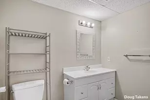 1575 108th St SW, Byron Center, MI 49315 - Photo 47
