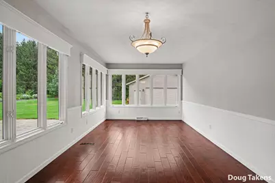 1575 108th Street SW, Byron Center, MI 49315 - Photo 29