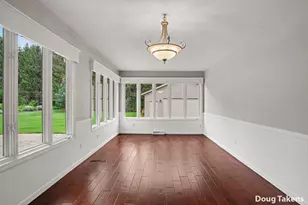 1575 108th St SW, Byron Center, MI 49315 - Photo 29