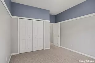 1575 108th St SW, Byron Center, MI 49315 - Photo 37