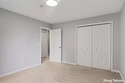 1575 108th Street SW, Byron Center, MI 49315 - Photo 39