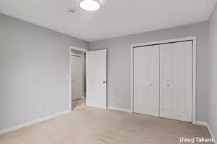 1575 108th St SW, Byron Center, MI 49315 - Photo 39