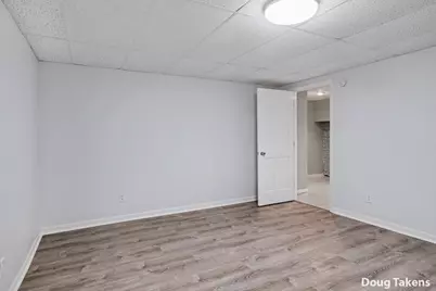 1575 108th Street SW, Byron Center, MI 49315 - Photo 45