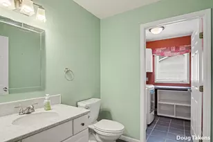 1575 108th St SW, Byron Center, MI 49315 - Photo 35