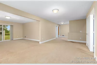 1840 Greenview Court, Zeeland, MI 49464 - Photo 19