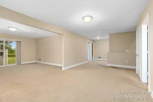 1840 Greenview Ct, Zeeland, MI 49464 - Photo 19