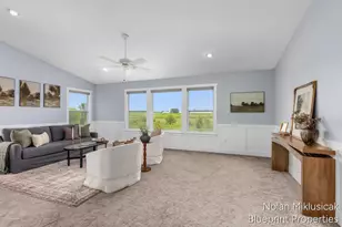 1840 Greenview Ct, Zeeland, MI 49464 - Photo 5