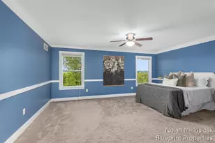 1840 Greenview Ct, Zeeland, MI 49464 - Photo 15