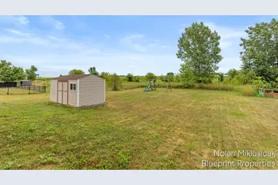 1840 Greenview Court, Zeeland, MI 49464 - Photo 29