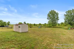 1840 Greenview Ct, Zeeland, MI 49464 - Photo 29