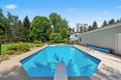 6985 N 12th Street, Kalamazoo, MI 49009 - Photo 25