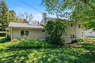 6985 N 12th St, Kalamazoo, MI 49009 - Photo 29