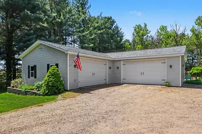 6985 N 12th Street, Kalamazoo, MI 49009 - Photo 27