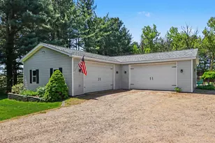 6985 N 12th St, Kalamazoo, MI 49009 - Photo 27