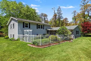6985 N 12th St, Kalamazoo, MI 49009 - Photo 3