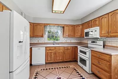 6985 N 12th Street, Kalamazoo, MI 49009 - Photo 9