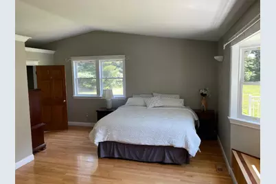 6985 N 12th Street, Kalamazoo, MI 49009 - Photo 13