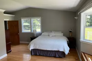 6985 N 12th St, Kalamazoo, MI 49009 - Photo 13
