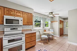 6985 N 12th St, Kalamazoo, MI 49009 - Photo 11