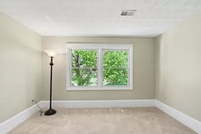 6985 N 12th Street, Kalamazoo, MI 49009 - Photo 15