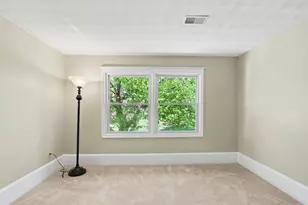6985 N 12th St, Kalamazoo, MI 49009 - Photo 15