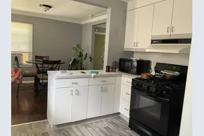 11630 Rossiter Street, Detroit, MI 48224 - Photo 7