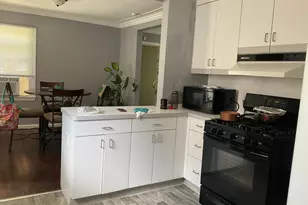 11630 Rossiter St, Detroit, MI 48224 - Photo 7