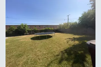 11630 Rossiter Street, Detroit, MI 48224 - Photo 5