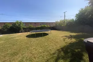 11630 Rossiter St, Detroit, MI 48224 - Photo 5