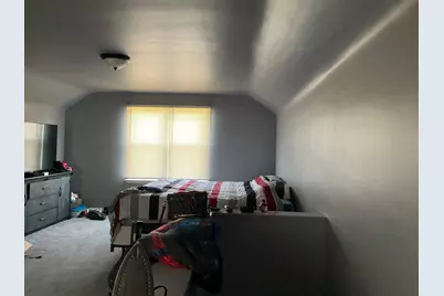 11630 Rossiter Street, Detroit, MI 48224 - Photo 15
