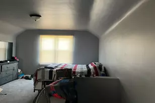 11630 Rossiter St, Detroit, MI 48224 - Photo 15