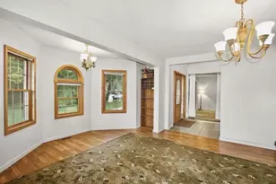 4442 N Lake Shore Dr 1 Dr, Black River, MI 48721 - Photo 15