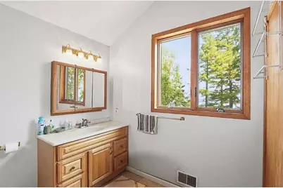 4442 N Lake Shore Dr 1 Drive, Alcona, MI 48721 - Photo 5