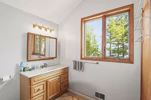 4442 N Lake Shore Dr 1 Dr, Black River, MI 48721 - Photo 5