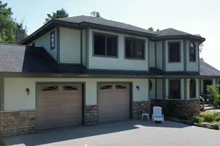 4442 N Lake Shore Dr 1 Dr, Black River, MI 48721 - Photo 3