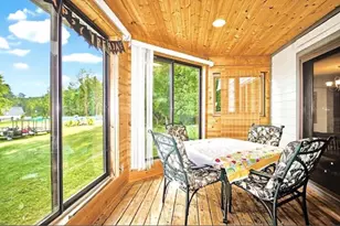 4442 N Lake Shore Dr 1 Dr, Black River, MI 48721 - Photo 11