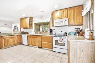 4442 N Lake Shore Dr 1 Dr, Black River, MI 48721 - Photo 9