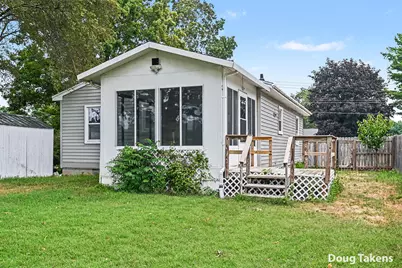 3233 Wayburn Avenue SW, Grandville, MI 49418 - Photo 11