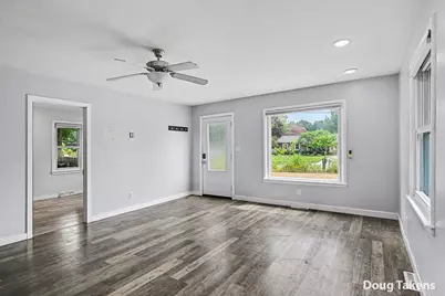 3233 Wayburn Avenue SW, Grandville, MI 49418 - Photo 17