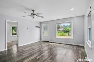 3233 Wayburn Ave SW, Grandville, MI 49418 - Photo 17