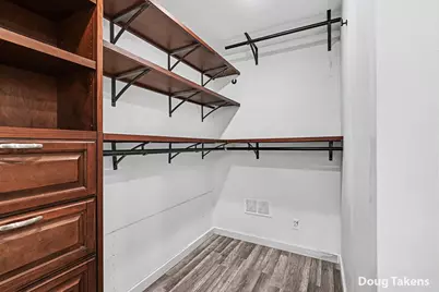 3233 Wayburn Avenue SW, Grandville, MI 49418 - Photo 23