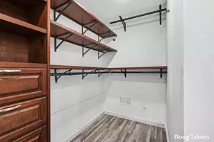3233 Wayburn Ave SW, Grandville, MI 49418 - Photo 23