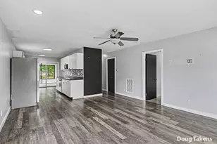 3233 Wayburn Ave SW, Grandville, MI 49418 - Photo 15