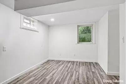 3233 Wayburn Avenue SW, Grandville, MI 49418 - Photo 31