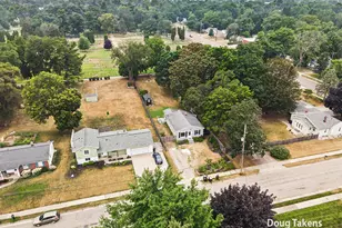 3233 Wayburn Ave SW, Grandville, MI 49418 - Photo 5