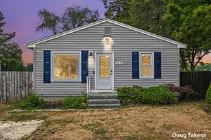3233 Wayburn Ave SW, Grandville, MI 49418 - Photo 37