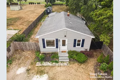 3233 Wayburn Avenue SW, Grandville, MI 49418 - Photo 3