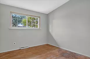 14318 Huntington St, Riverview, MI 48193 - Photo 27