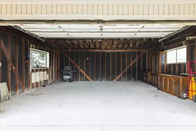 14318 Huntington Street, Riverview, MI 48193 - Photo 33