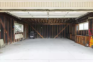 14318 Huntington St, Riverview, MI 48193 - Photo 33
